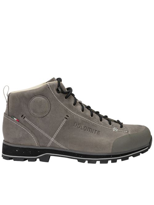 Shoe 54 Mid Fg Evo DOLOMITE | 292531/Gunmetal Grey Black